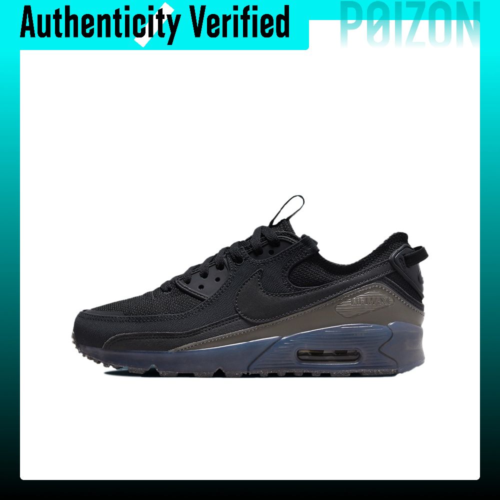 Nike Shoes Air Max 90 - Nike Air Max 90, lage sneakers