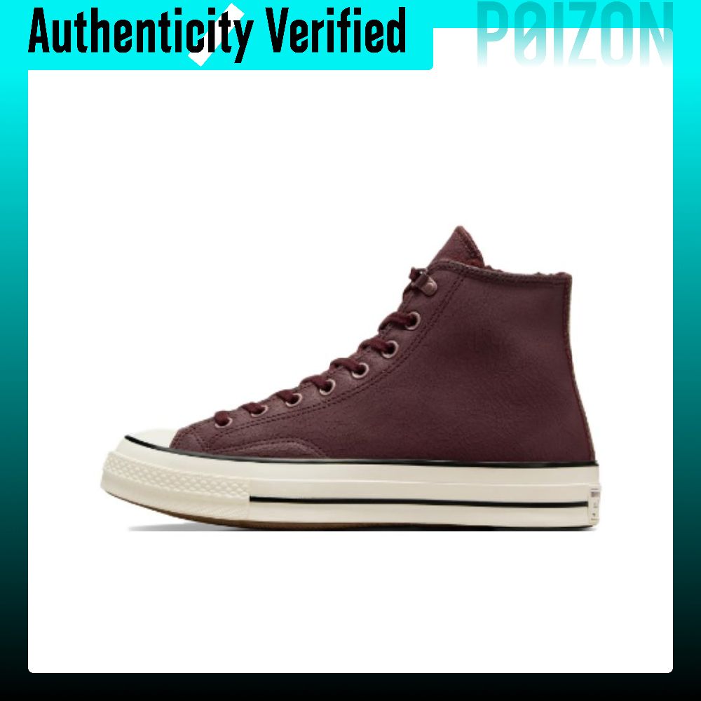 Converse Shoes Chuck 70 - Converse Chuck 70 High top Skateboardschoenen