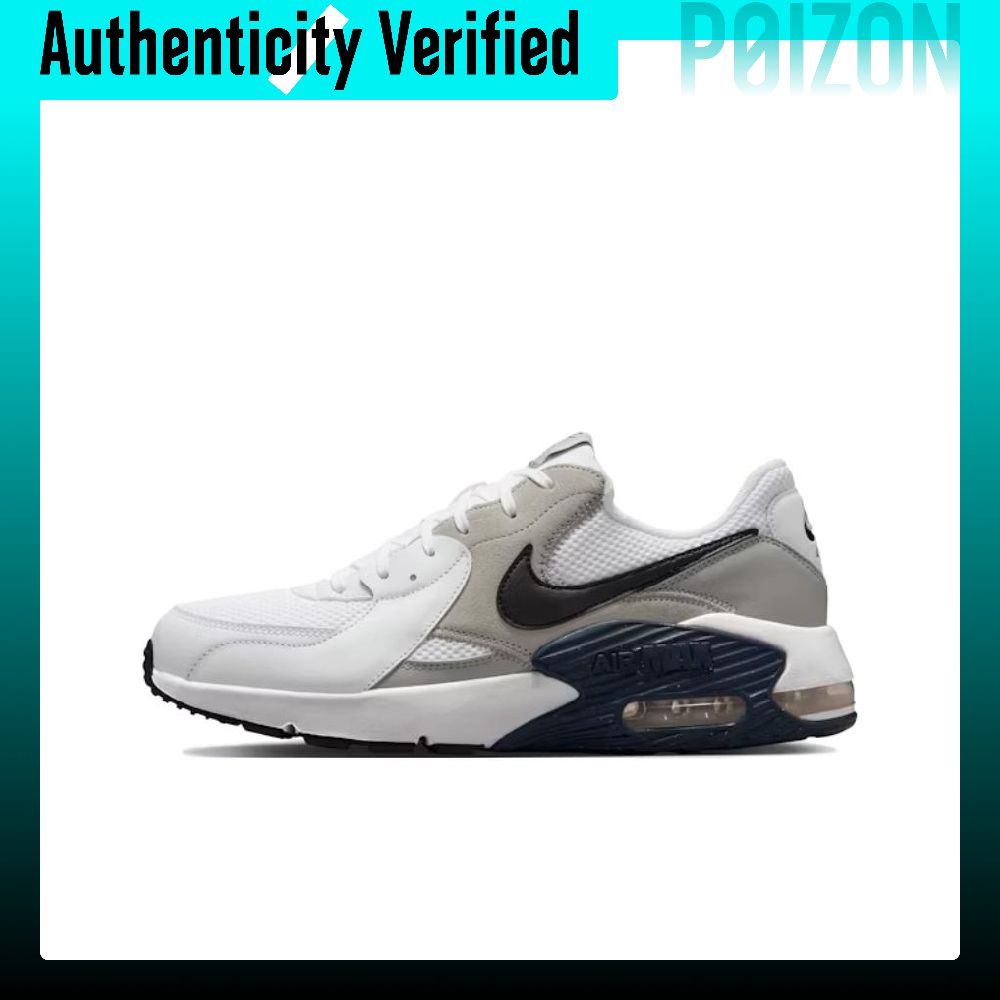 Nike Shoes Air Max 90 - Nike Air Max Excee Casual schoenen