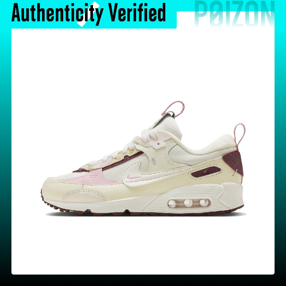 Nike Shoes Air Max 90 - Nike Air Max 90, casual schoenen