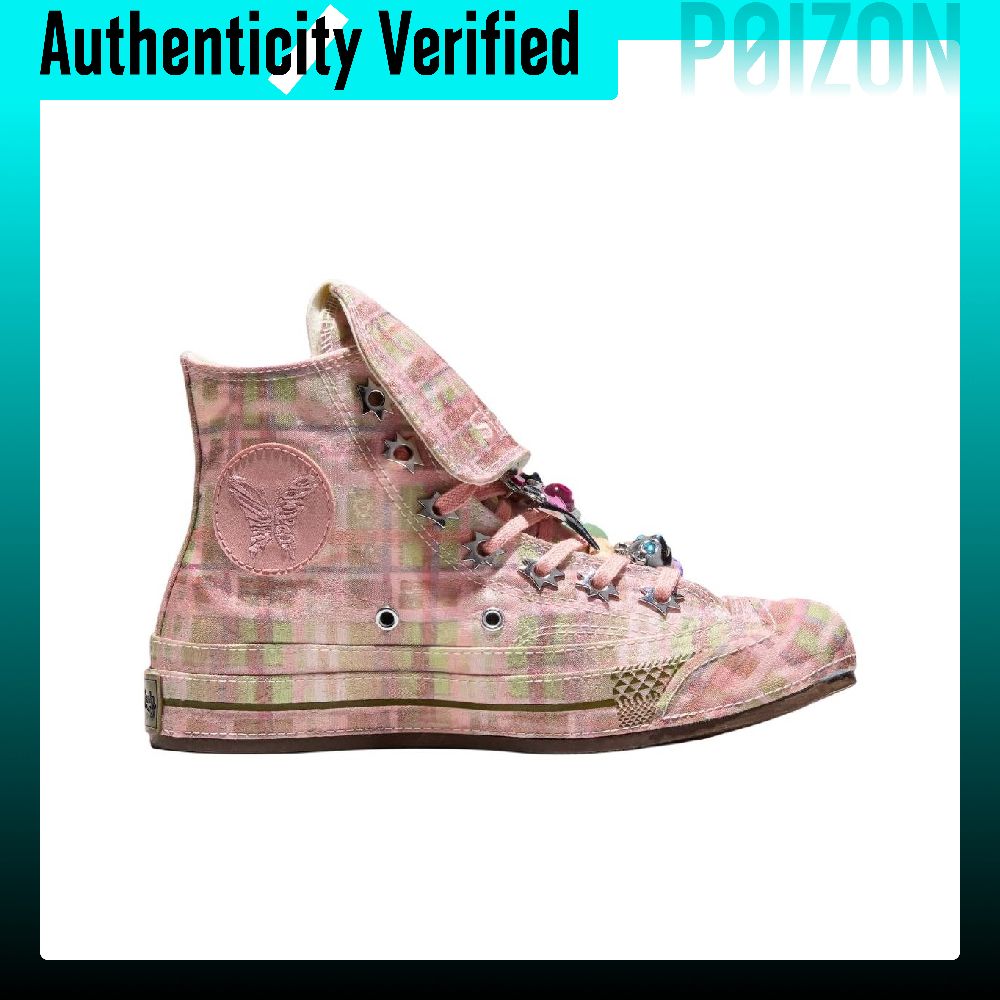 Collina Strade X Converse Chuc - Converse Shoes Chuck 70 recensie en prijs