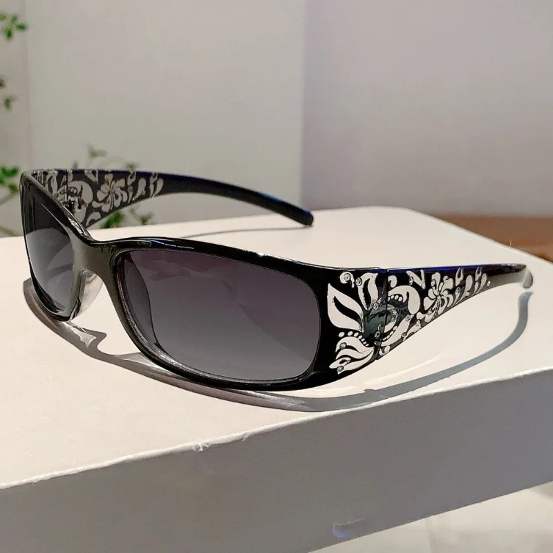 Modieuze Dames Zonnebrillen me - Sunglasses Cat Eye recensie en prijs