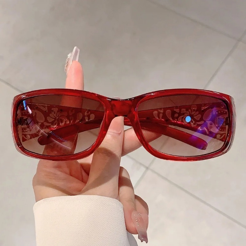 Modieuze Dames Zonnebrillen me - Sunglasses Cat Eye recensie en prijs