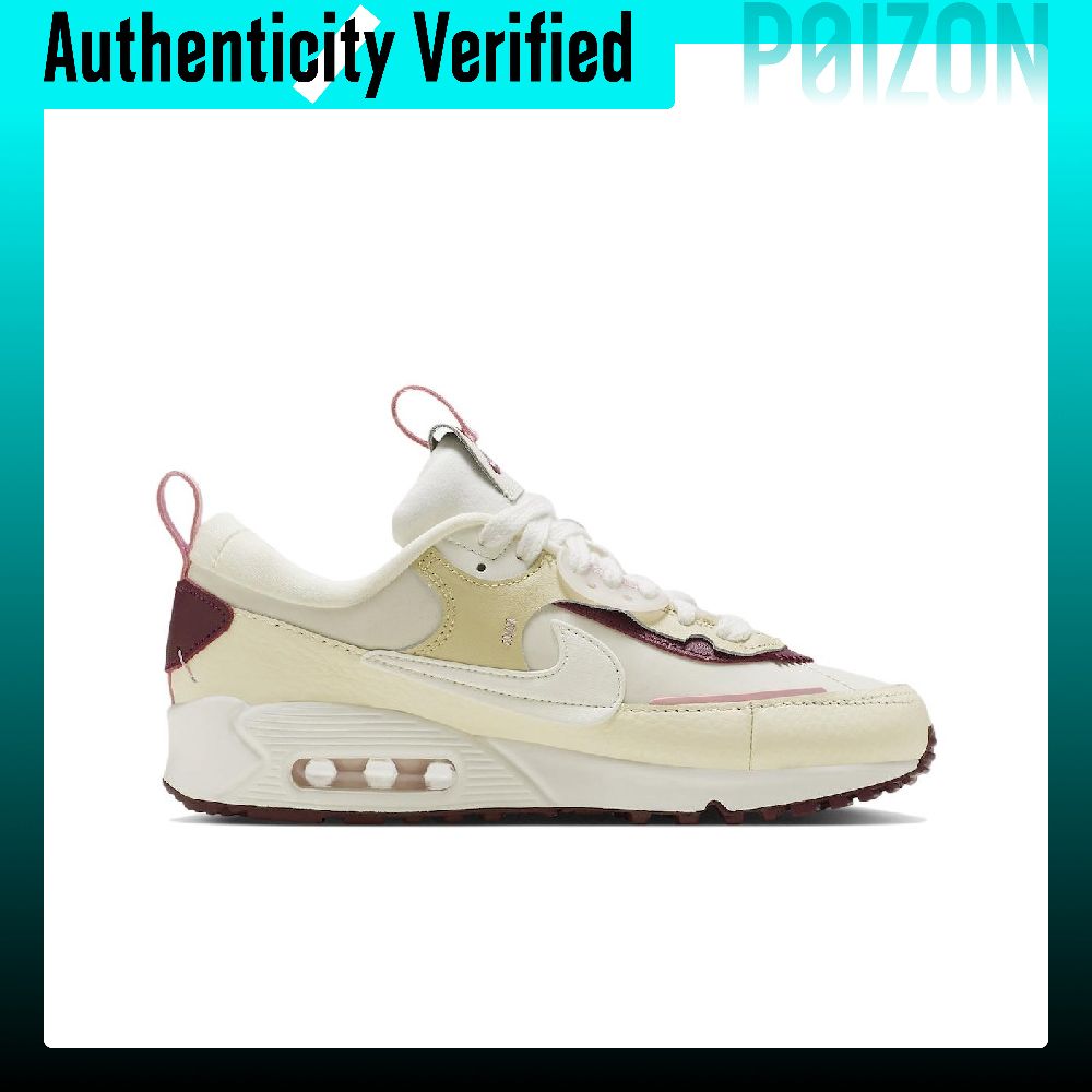 Nike Air Max 90, casual schoen - Nike Shoes Air Max 90 recensie en prijs