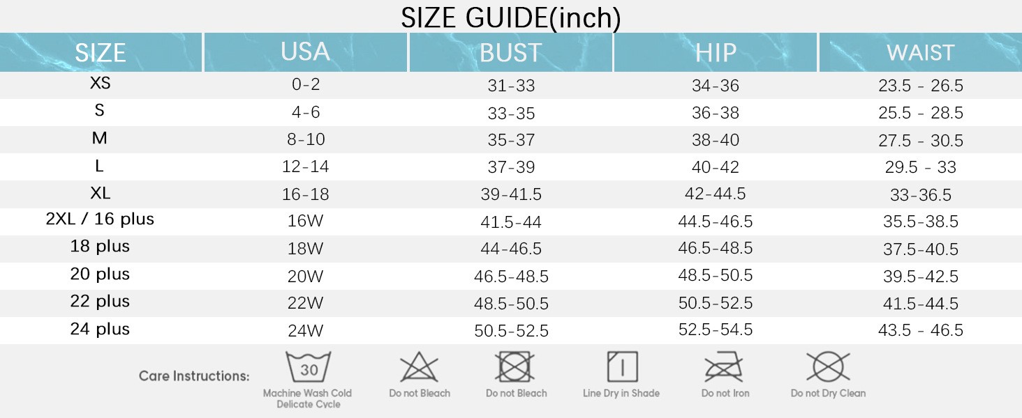 Dames tankini-badpak met buikc - Swimsuit Bikini Ruched recensie en prijs